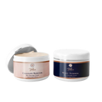Waist & Cellulite Creams