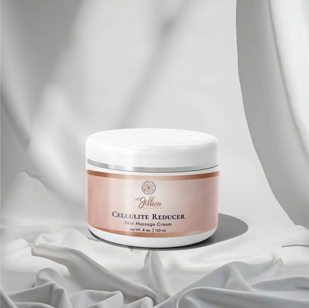 Cellulite Reducer