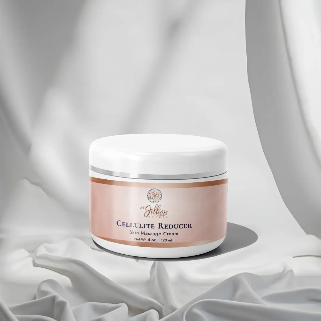 Cellulite Reducer