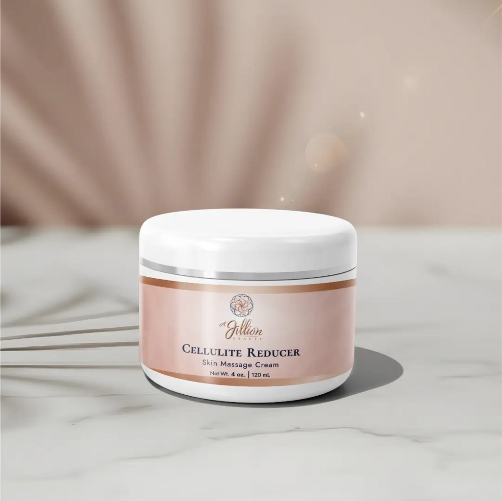 Cellulite Reducer