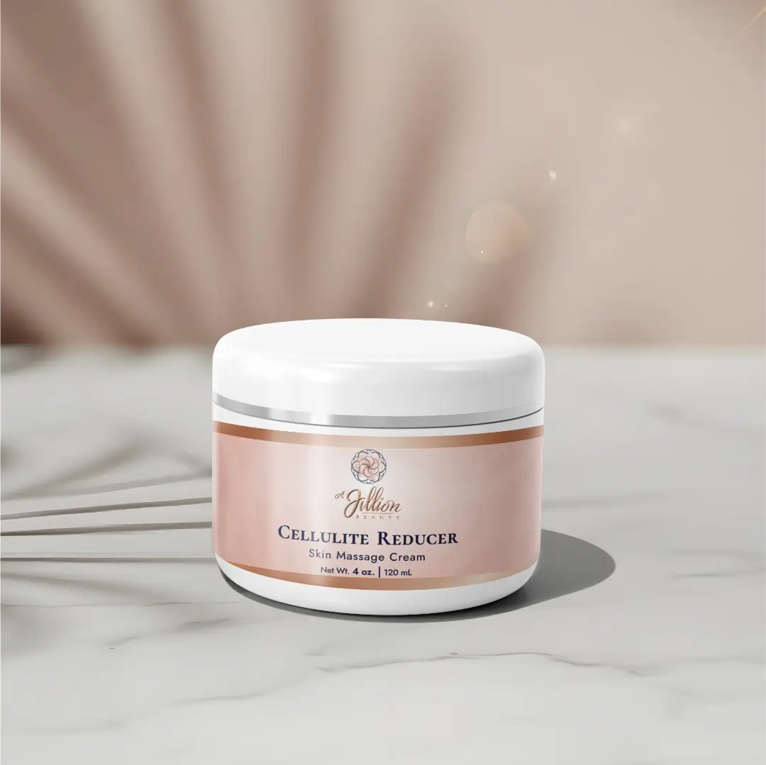 Cellulite Reducer