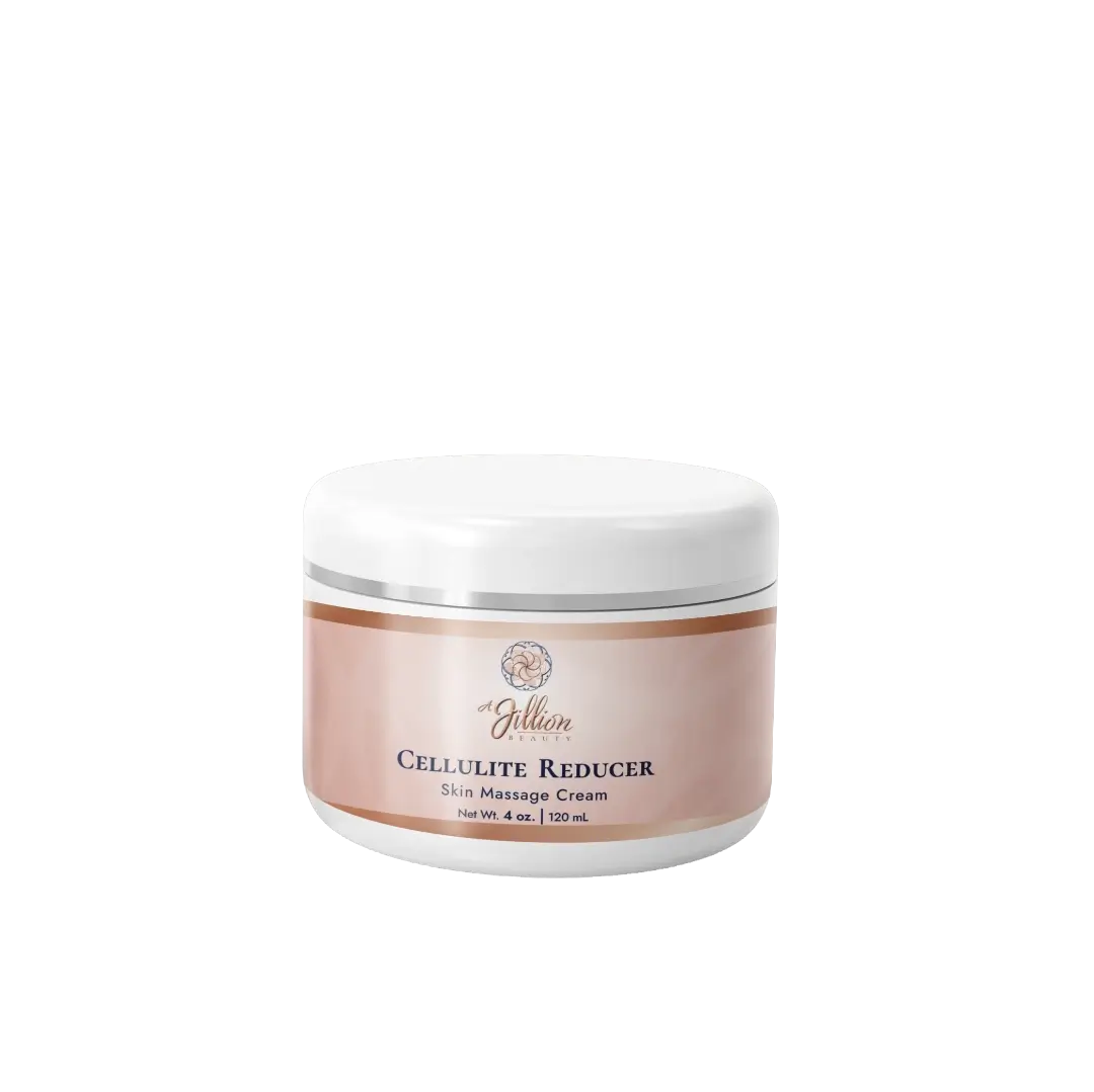 Cellulite Reducer