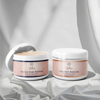 Cellulite & Stretch-Mark Creams