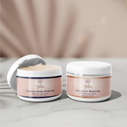 Cellulite & Stretch-Mark Creams