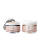 Cellulite & Stretch-Mark Creams