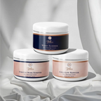 Triple Cream Combo