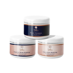 Triple Cream Combo