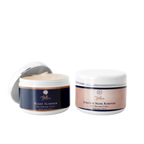 Stretch-Mark & Waist Creams