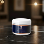 Waist Slimming Cream