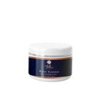 Waist Slimming Cream