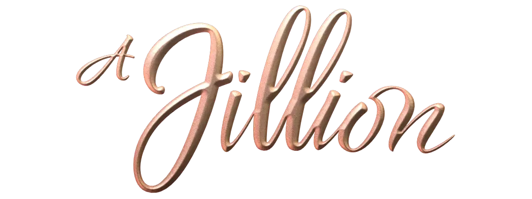 A Jillion